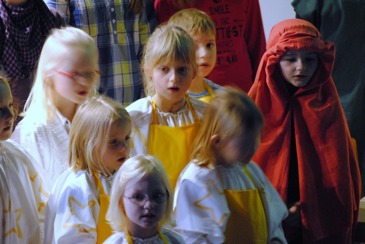 2013-12-22 SoSchuWF 11.jpg